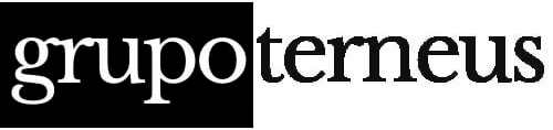 Grupo Terneus