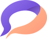Logo de Illari