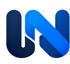 Logo de Integraciones