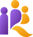 Logo de Runa