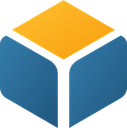 Logo de Yachay